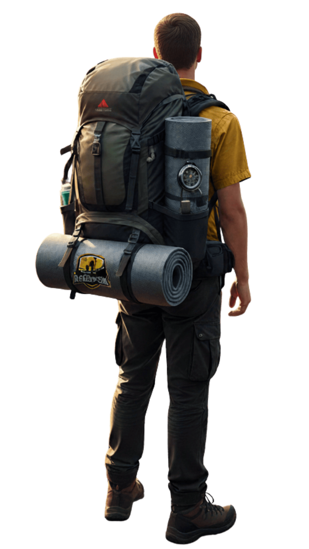 Desbravador